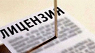 В Курской области управляющие компании не спешат сдавать экзамен