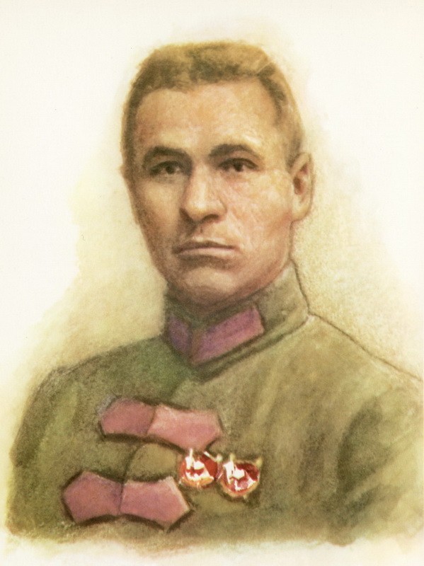 апанасенко