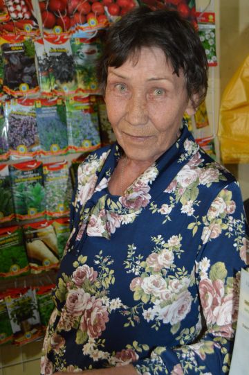 Валентина Волкова овладела тайной выращивания лесных грибов на обычном дачном участке.