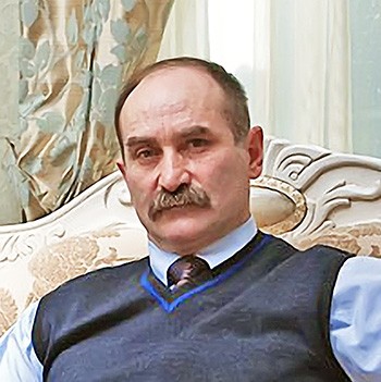 hidirov