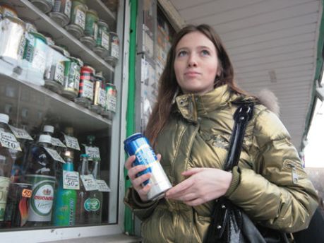 Фото с сайта новостного портала http://kavkaz-news.net/