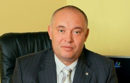 Владимир Коваленко: «Федеральный закон № 44-ФЗ не запрещает проверить контрагента. И если бы я был на месте заказчика и радел за сохранность имущества своего предприятия, я бы запросил необходимые документы». Фото из личного архива