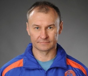 скиф