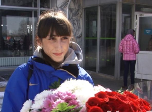 конева