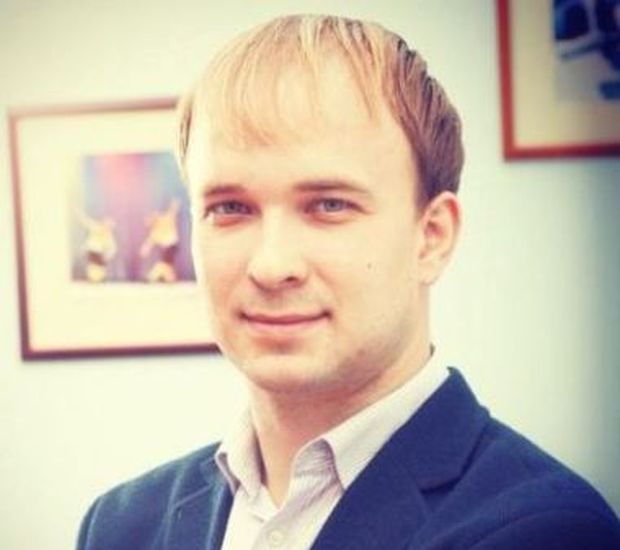 Иван Джуляк не прошел в кандидаты гордумы от своей партии