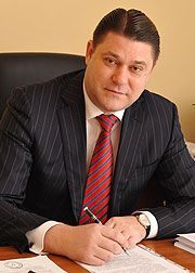 витько