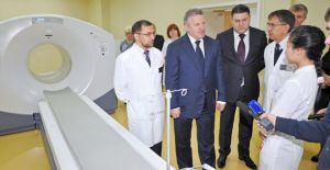 онкоцентр