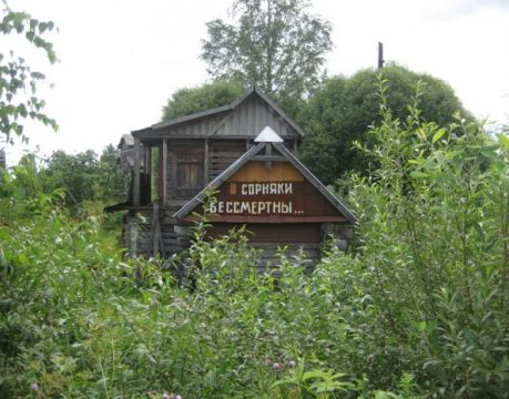 Без слов...