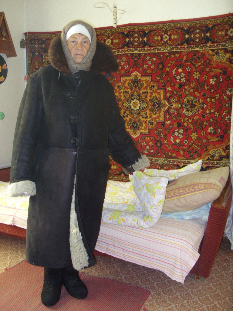 любовь-суслова