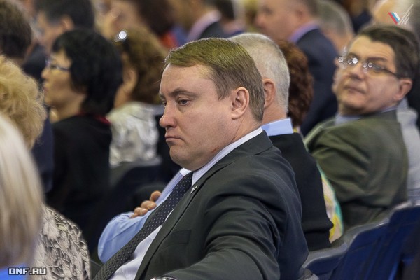 Вопрос задавал Сергей Мазунин