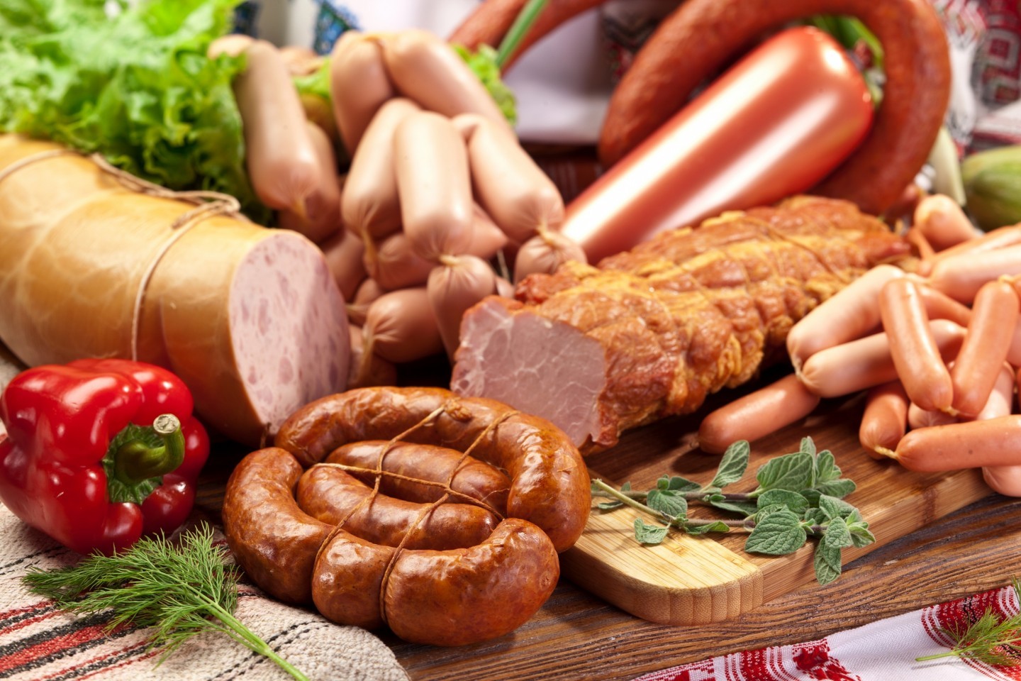 kolbasa-inet-1440x960.jpg
