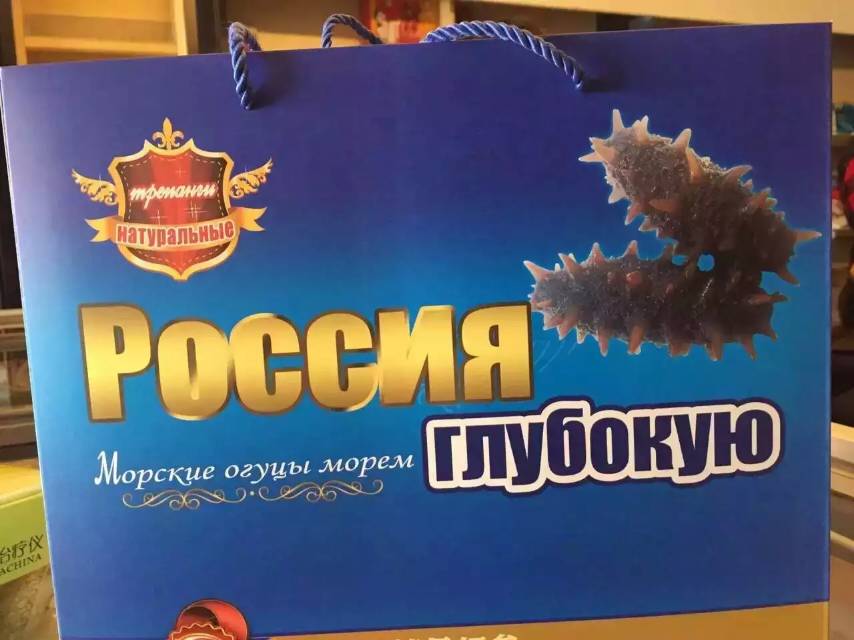 mmexport1453389216510