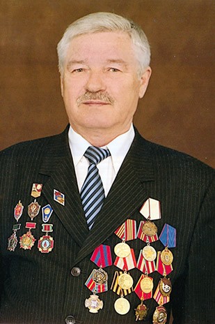 чернобыль авария 2