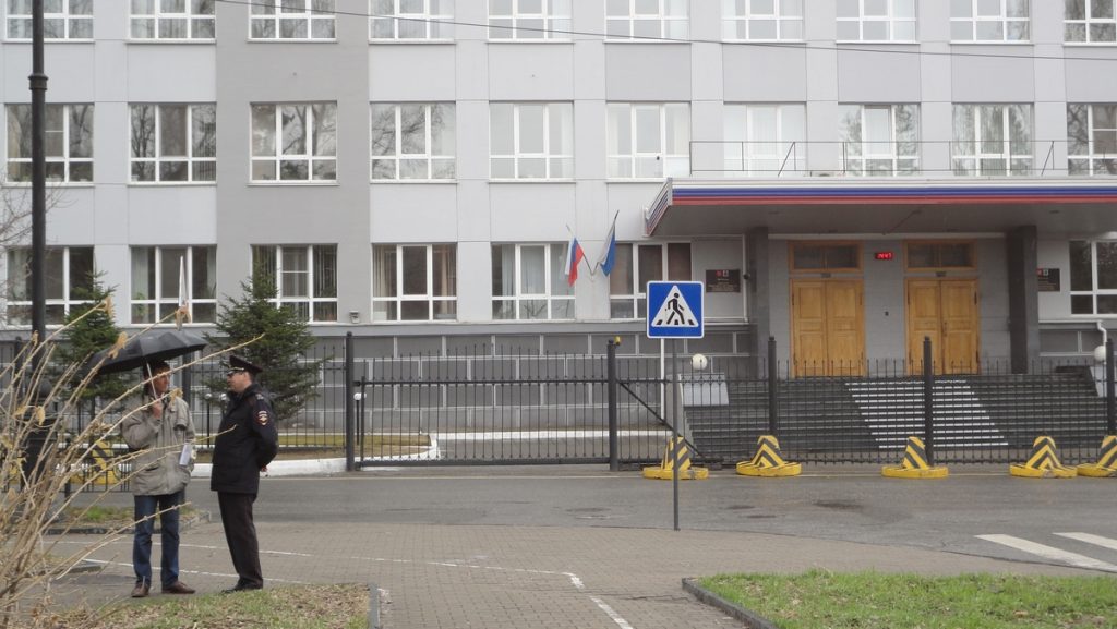 догхантеры, хабаровск, собаки, зоозащита дв