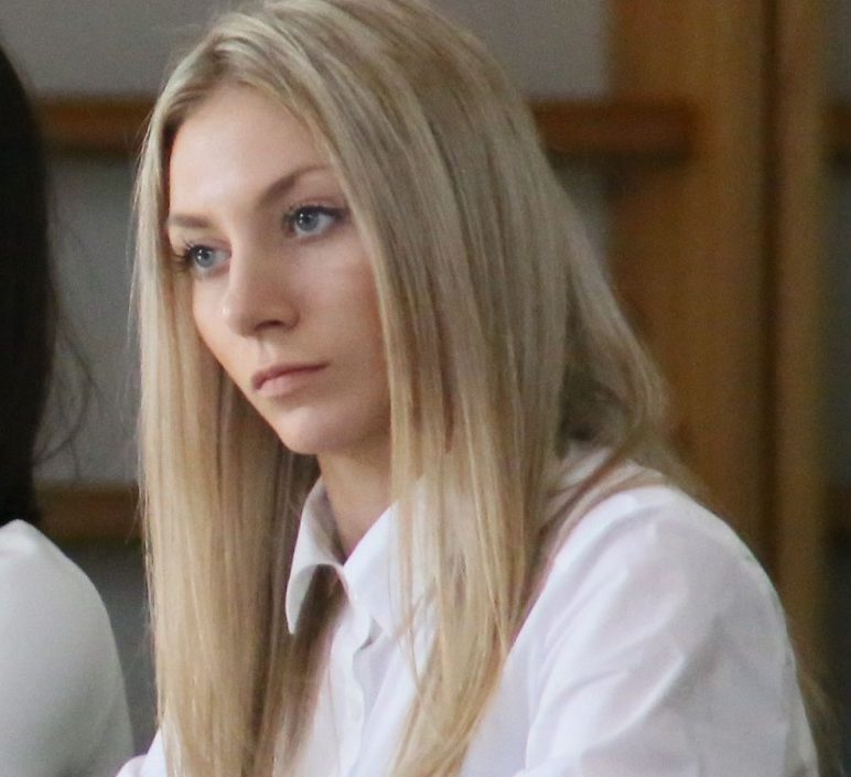 ситникова