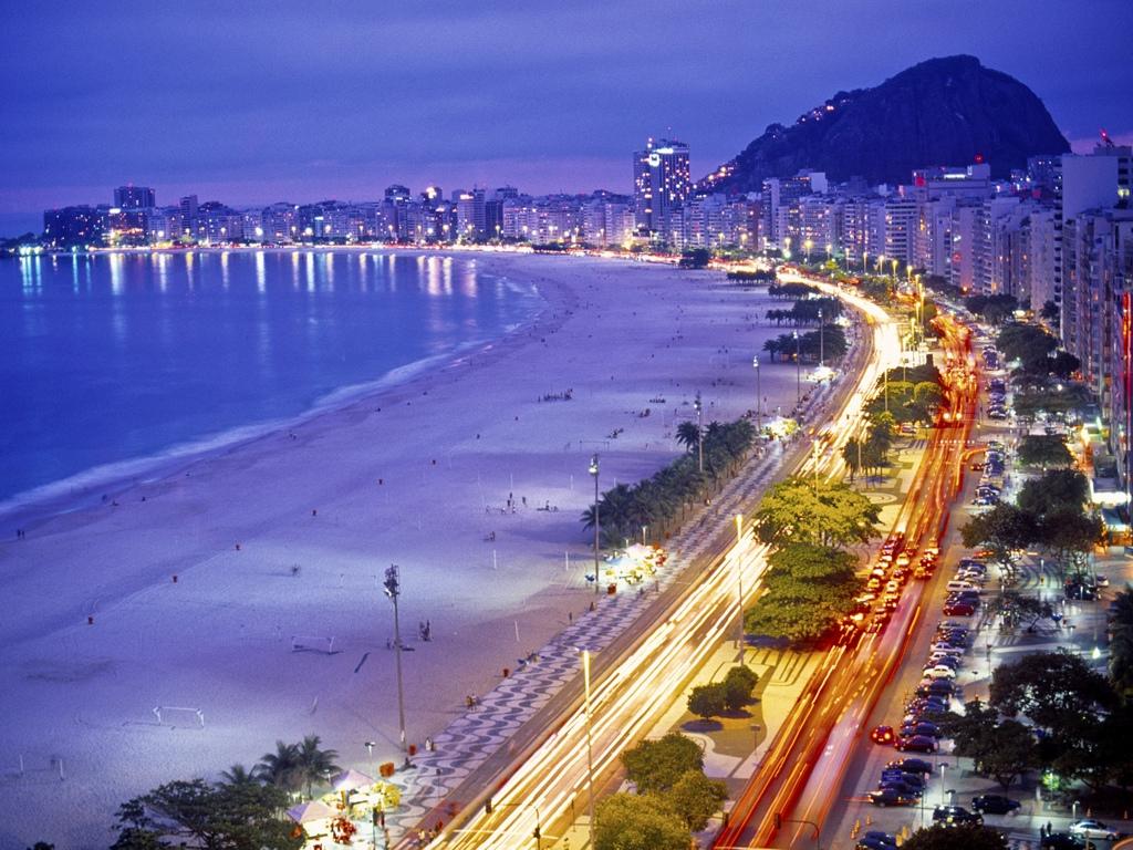 braziliya