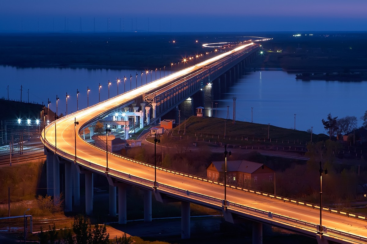habarovsk