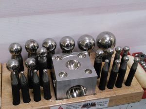 yuvelir-2