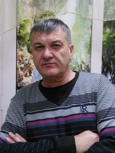 yuvelir-3