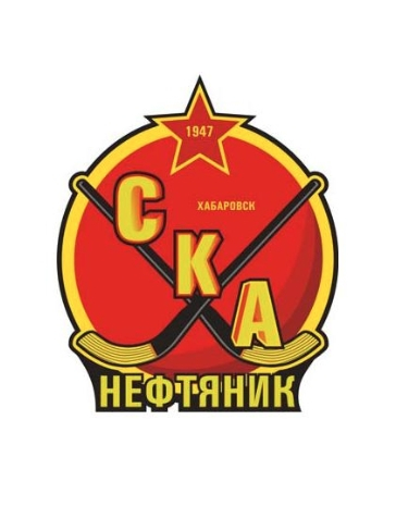 ska-nef