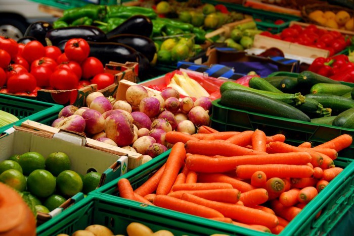 какие продукты стоит исключить чтобы похудеть какие продукты стоит исключить чтобы похудеть