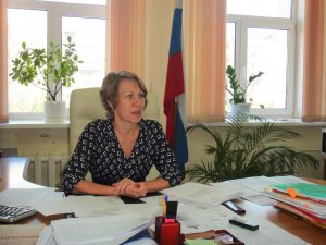 Пять тысяч в январе получат абсолютно все пенсионеры