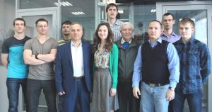 Под бой курантов дальневосточникам подарят одну «лишнюю» секунду