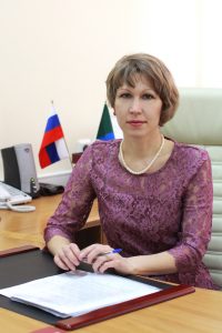 С 2017 года страховые взносы на обязательное пенсионное и медицинское страхование будет собирать Федеральная налоговая служба