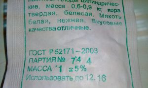 Что сделать, чтобы семечко проросло