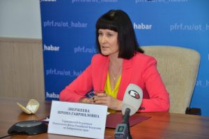С 1 февраля проиндексированы страховые пенсии неработающим пенсионерам и ежемесячные выплаты федеральным льготникам