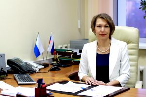 Как поменять СНИЛС при смене фамилии