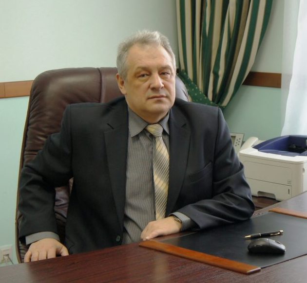 Как узаконить свой участок