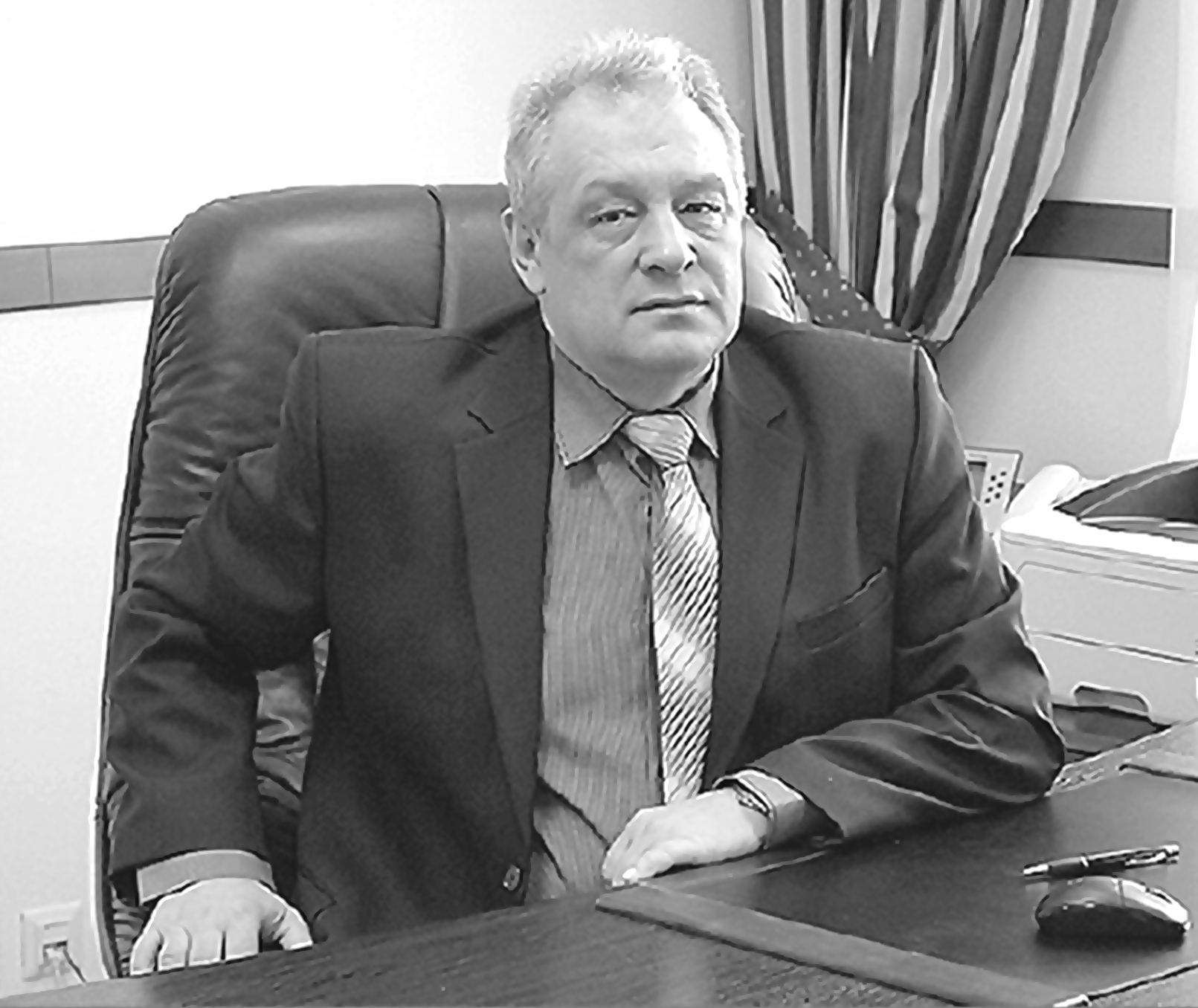 Межевание земельных участков. Из первых уст