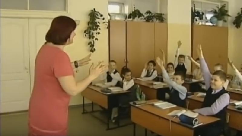 Хабаровской учительнице отказали в льготной пенсии