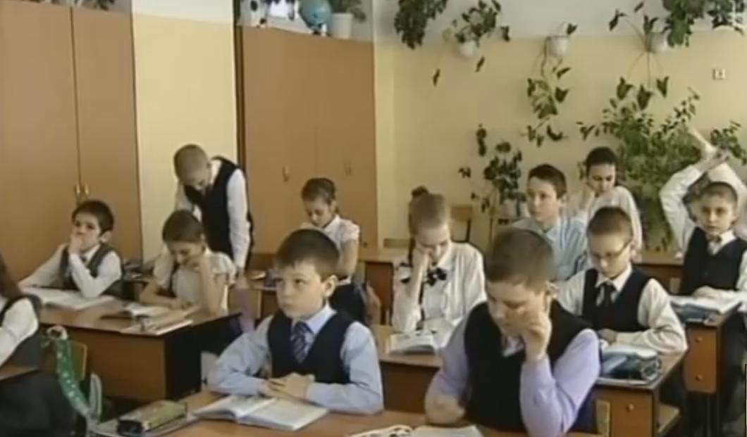 Хабаровской учительнице отказали в льготной пенсии