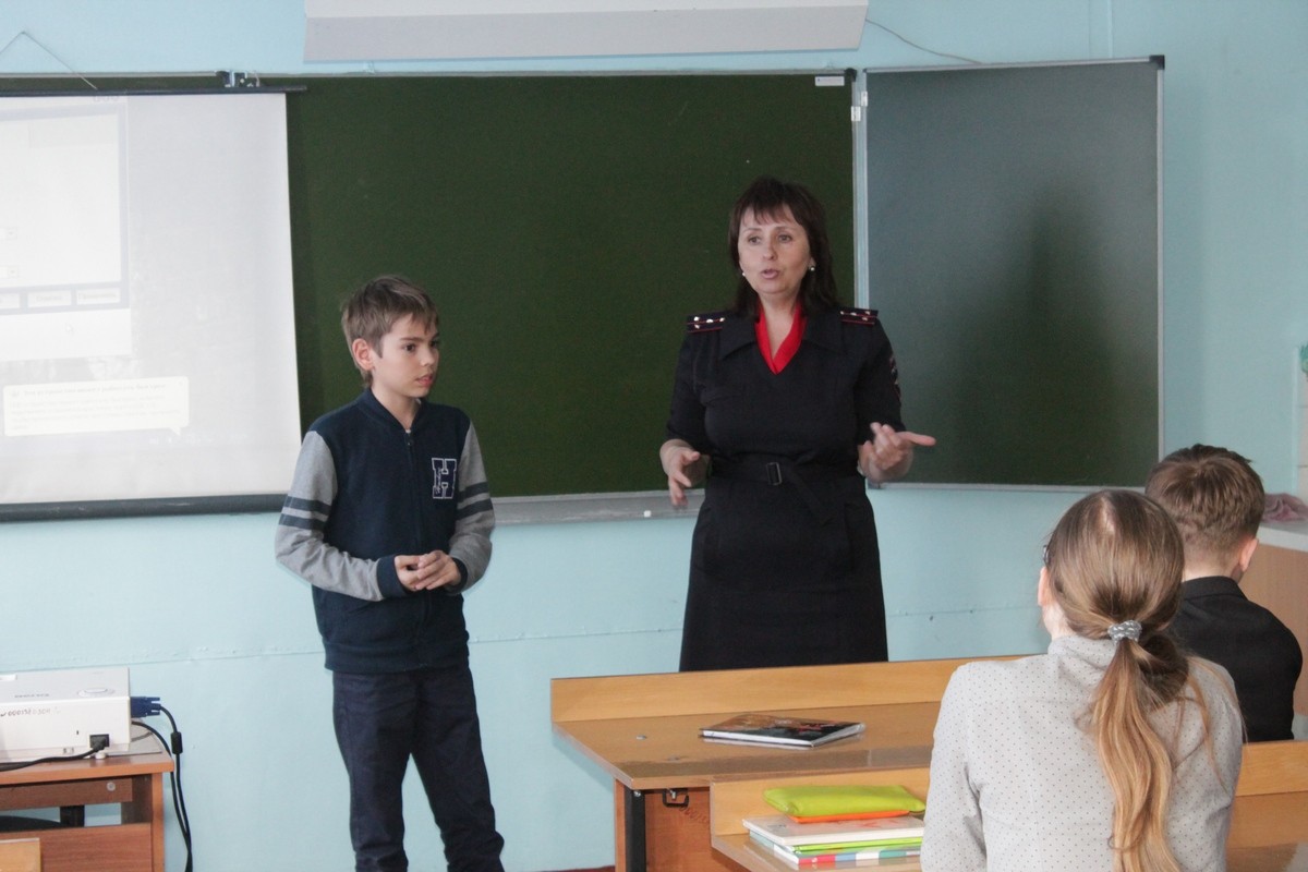 Дети на дороге: как уберечь чадо от трагедии