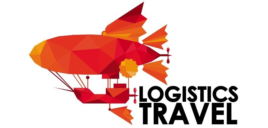 «LOGISTICS TRAVEL» – гостья из будущего в мире туристического сервиса