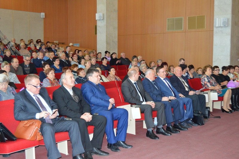 Еще один Союз для дачников Хабаровска