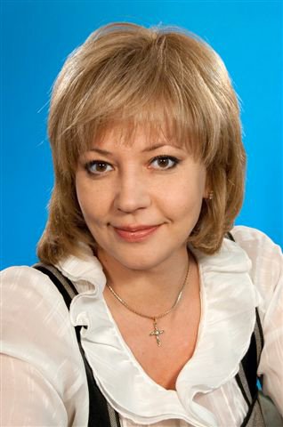 Как продать брошенный участок