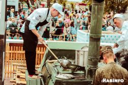 Астрологический прогноз на 2018 год для стрельца мужчины Астрологический прогноз на 2018 год для стрельца мужчины