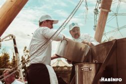 Астрологический прогноз на 2018 год для стрельца мужчины Астрологический прогноз на 2018 год для стрельца мужчины
