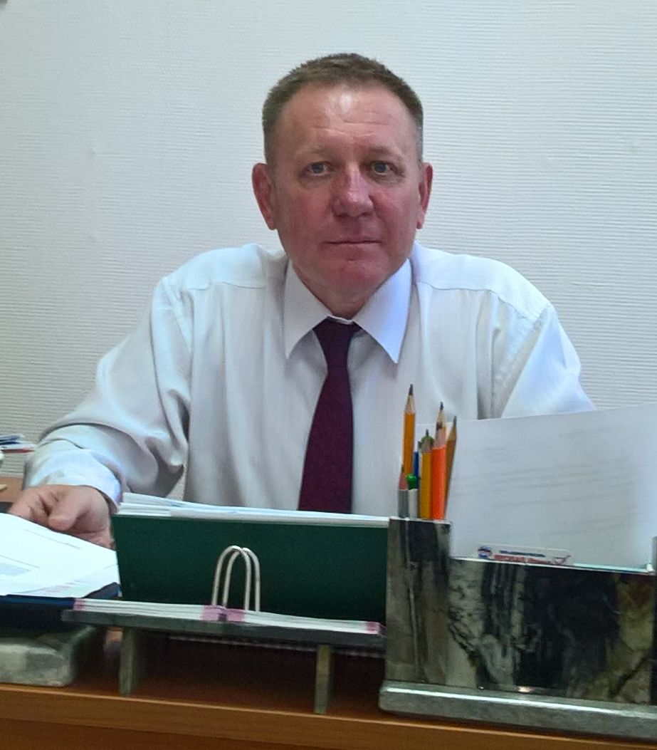 рынок ярмарка излишек место универсальный сельскохозяйственный торговый