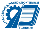 За рулем: ТОП-5 популярных автошкол Хабаровска