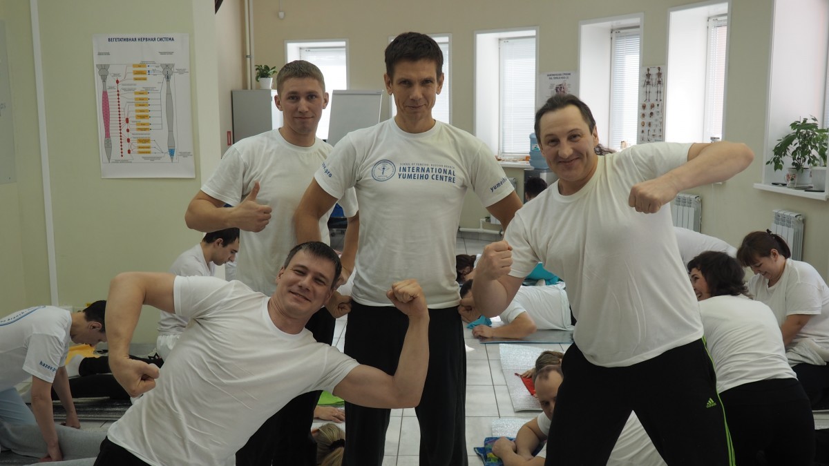 Дальневосточной академии массажа отзывы хабаровск