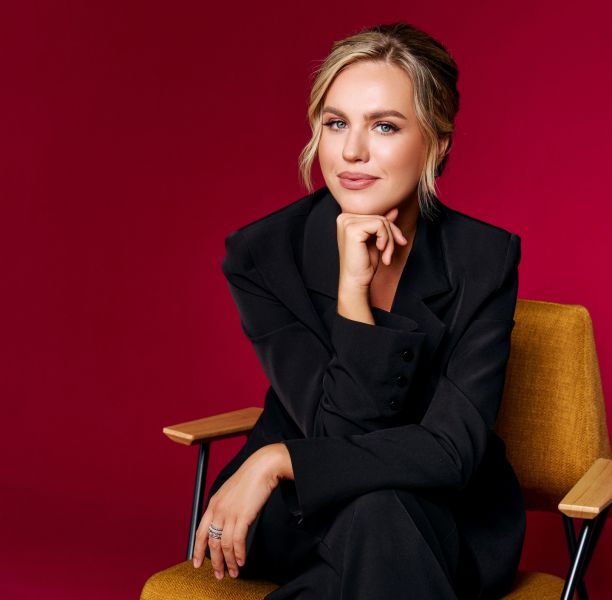 Клинический психолог: «Тема неуверенности в себе актуальна всегда»