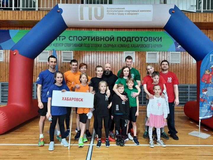 гороскоп на неделю с 1 апреля 2024. гороскоп на февраль неделя. знаки зодиака. гороскоп на неделю с 1 апреля 2024. зодиакальный круг.