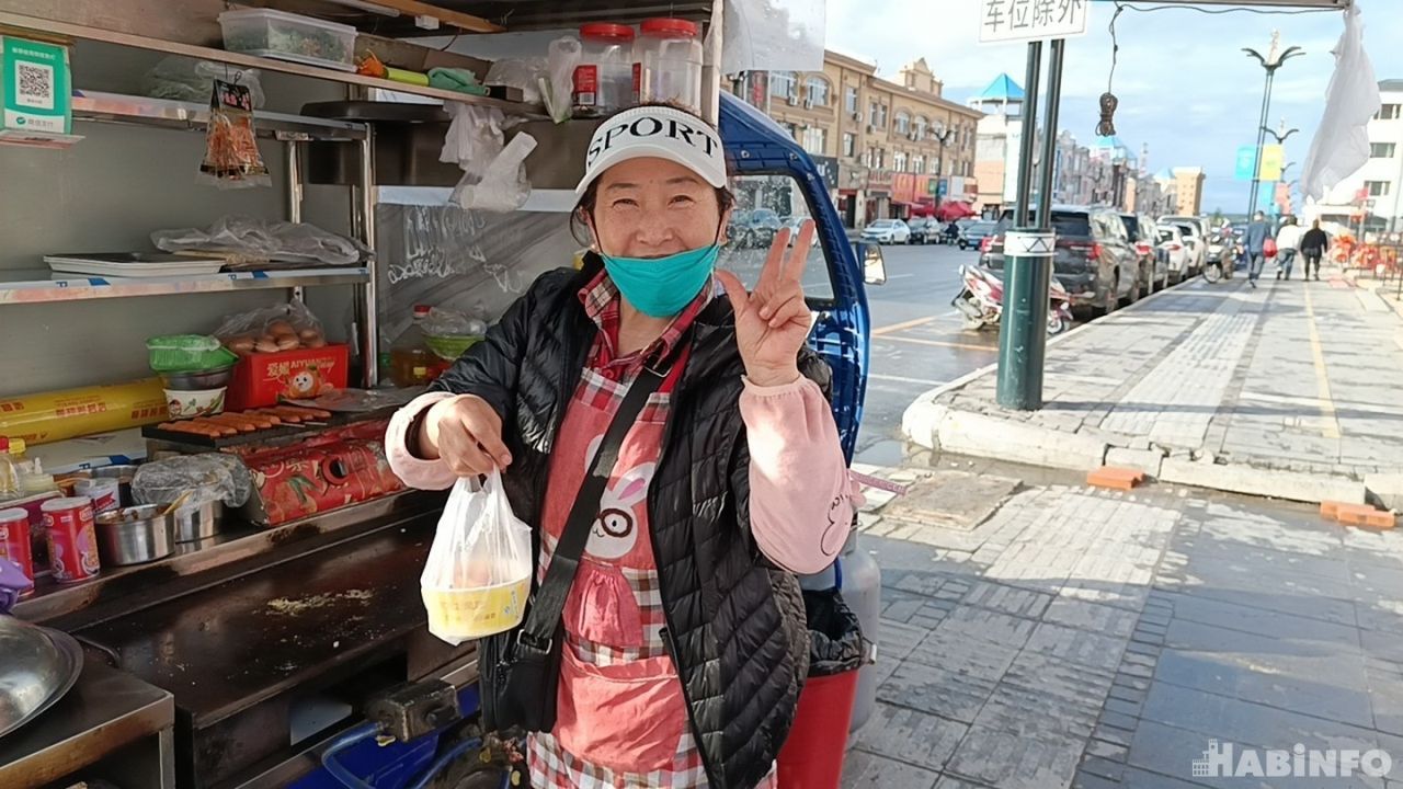 «Хабинфо» в&nbsp;Китае: Фуюань — город, который вы не&nbsp;узнаете