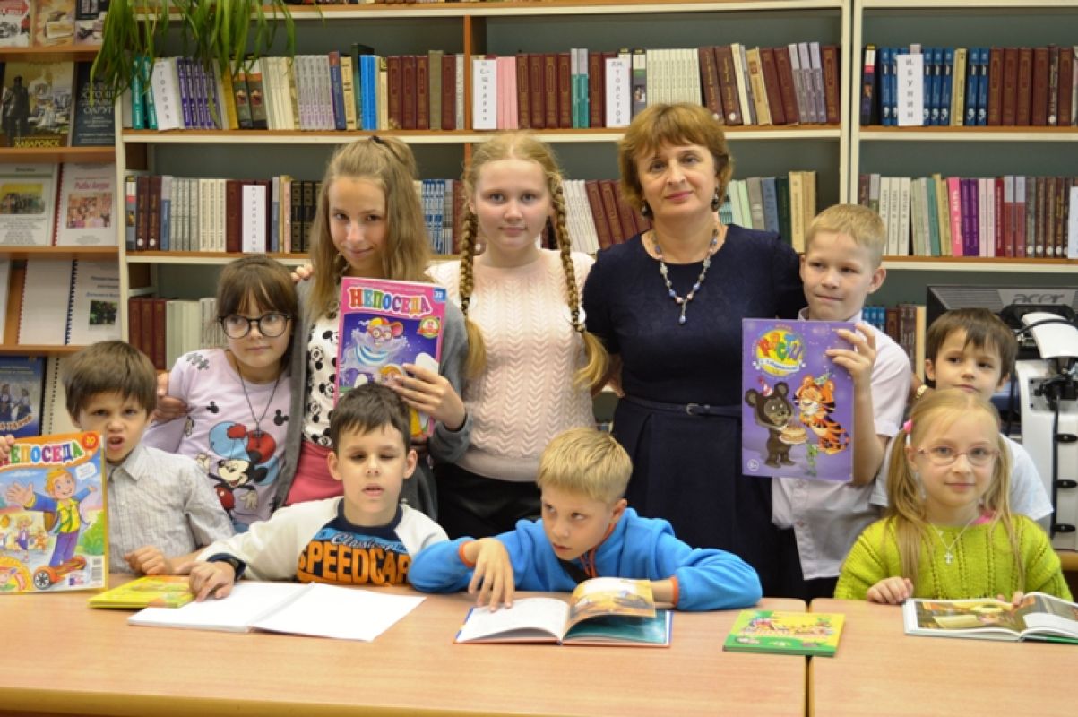 Какой сегодня праздник: День филолога и счастливого билетика