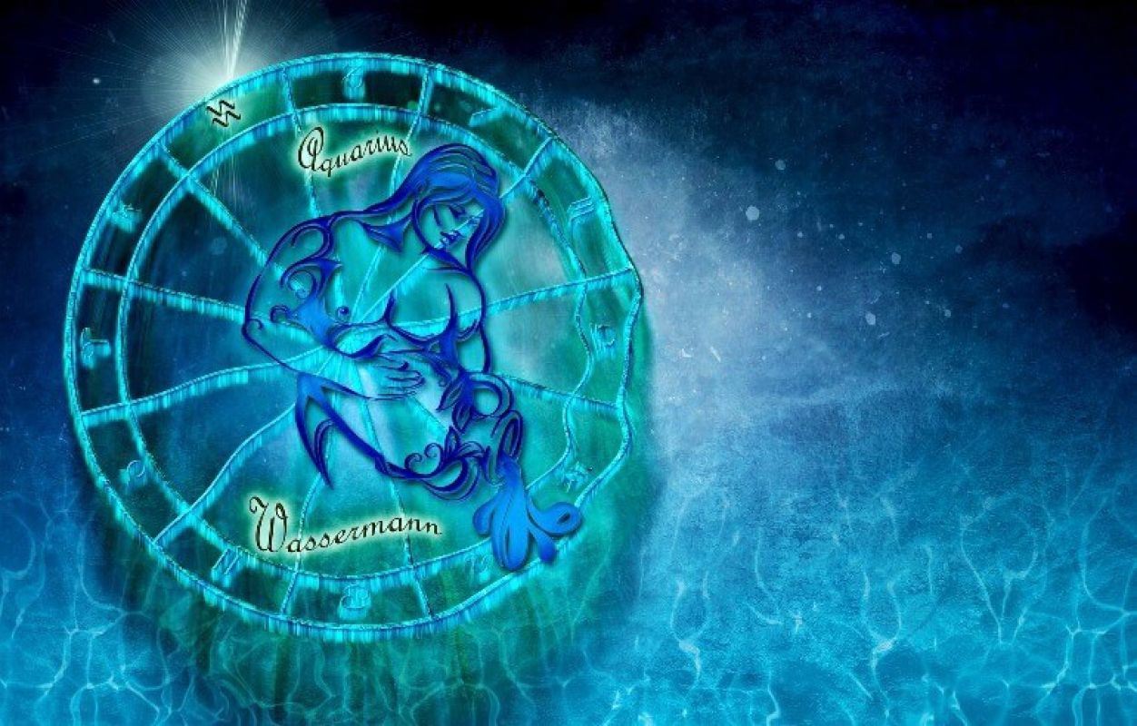 Гороскоп на неделю с 27 мая по 2 июня 2024 года