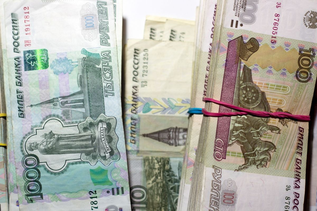 Транспортная компания ответит за невыплату зарплаты